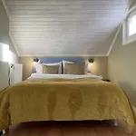 Haus Der Schwalbe Vakantiehuis *