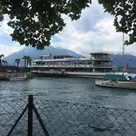 Casa vacanze Haus Der Schwalbe Oberhofen