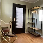 Casa vacanze Haus Der Schwalbe *