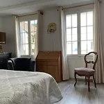Haus Der Schwalbe * Oberhofen