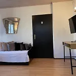 Holiday home Haus Der Schwalbe *